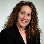 Kellie Fancher