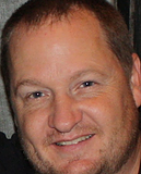 John Moore