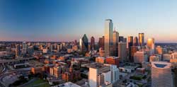 Southwest Dallas Property Managers